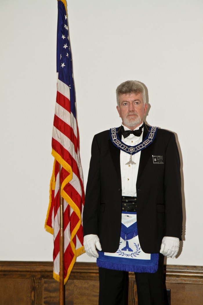 2013 Installation 072.jpg